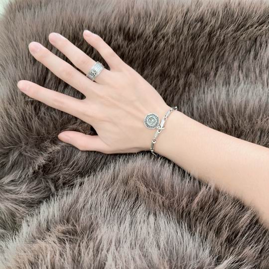 Dior Bracelet 11lyh33 (8)