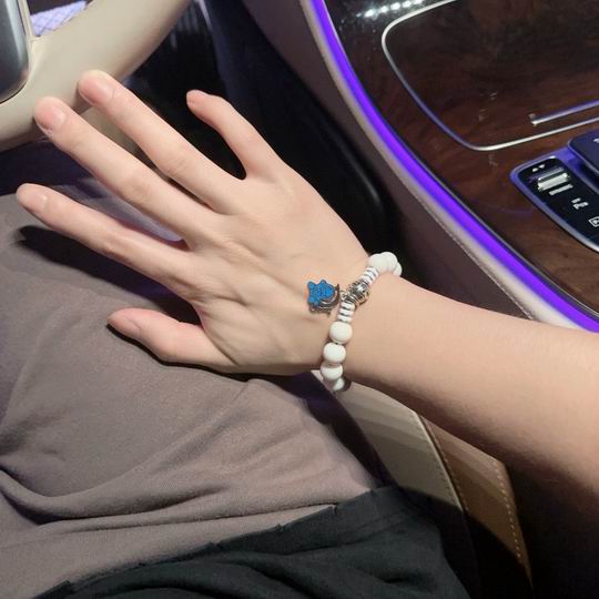 Dior Bracelet 11lyh33 (8)