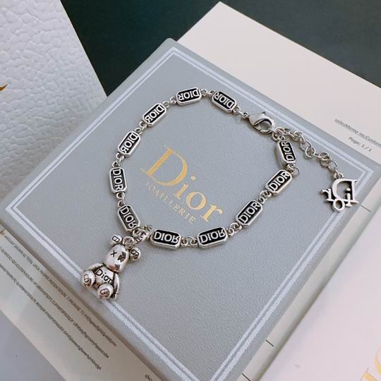 Dior Bracelet 11lyh34 (1)