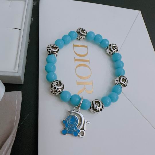 Dior Bracelet 11lyh34 (2)