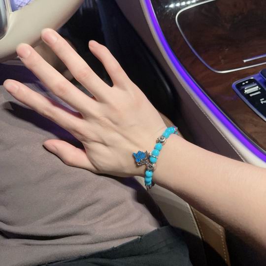 Dior Bracelet 11lyh34 (3)