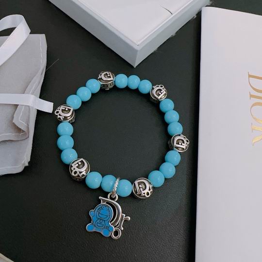 Dior Bracelet 11lyh34 (4)