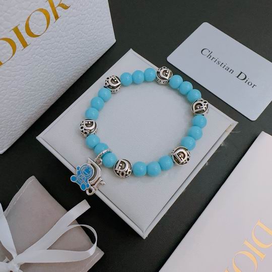 Dior Bracelet 11lyh34 (5)