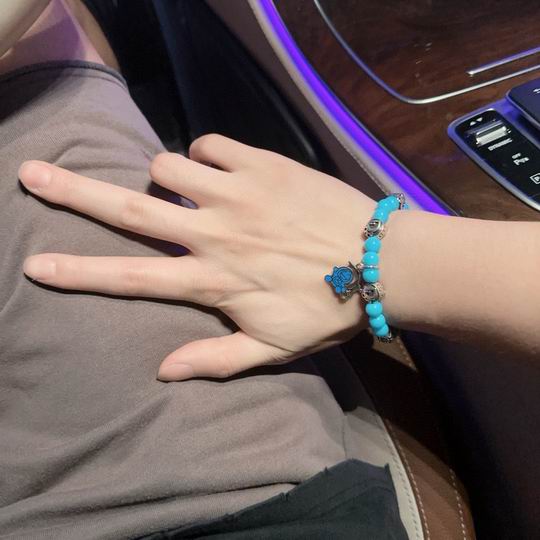 Dior Bracelet 11lyh34 (6)