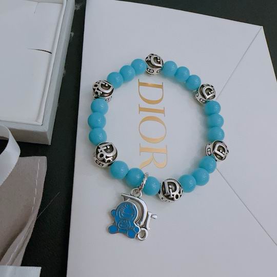 Dior Bracelet 11lyh34 (7)