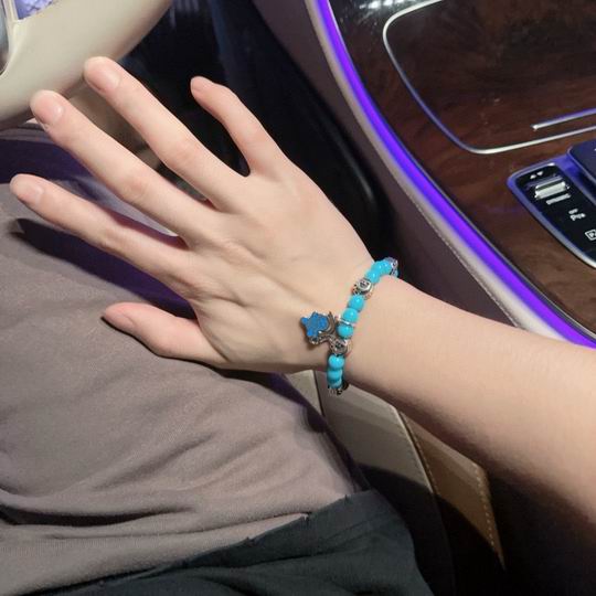 Dior Bracelet 11lyh34 (8)