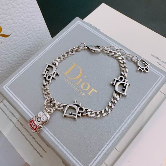 Dior Bracelet 11lyh35 (2)