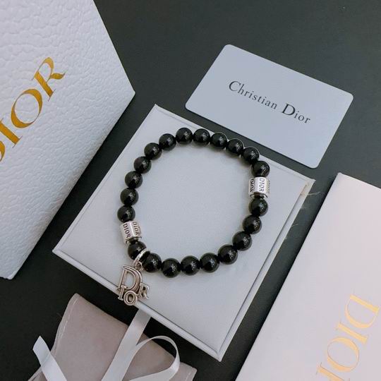 Dior Bracelet 11lyh35 (2)