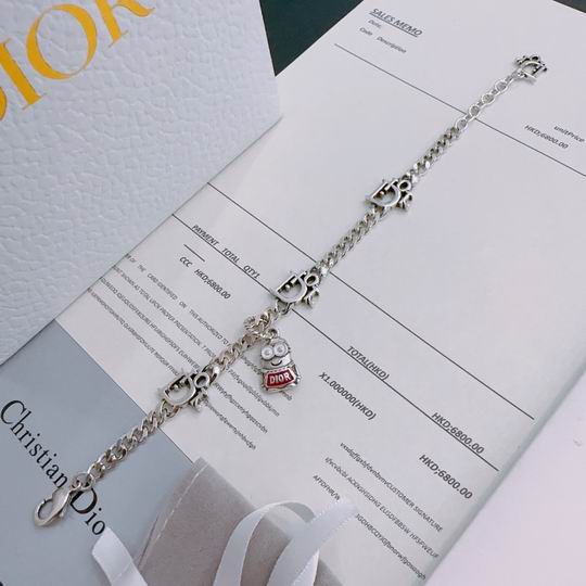 Dior Bracelet 11lyh35 (3)