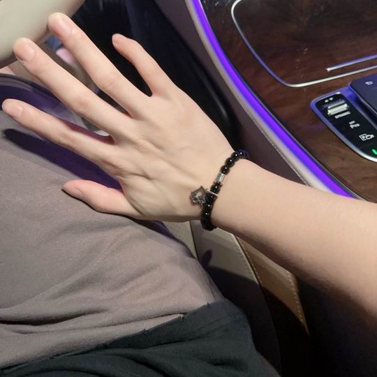 Dior Bracelet 11lyh35 (3)