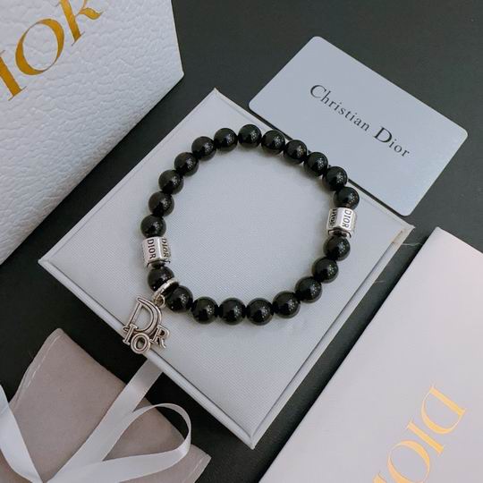 Dior Bracelet 11lyh35 (4)
