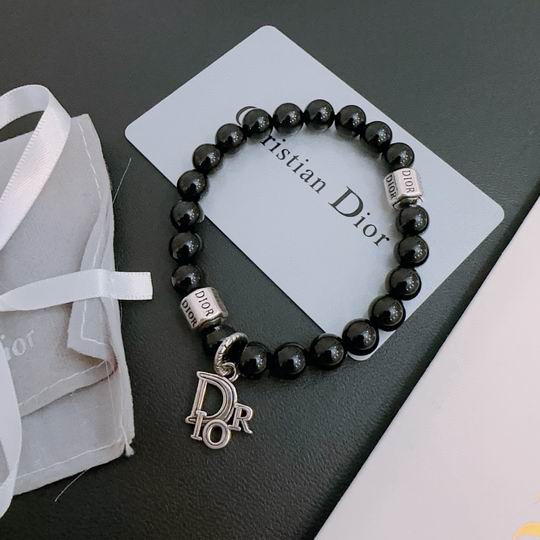 Dior Bracelet 11lyh35 (5)