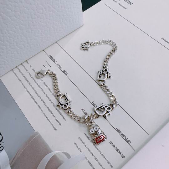 Dior Bracelet 11lyh35 (7)