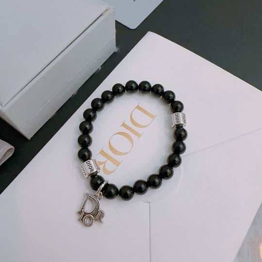 Dior Bracelet 11lyh35 (7)