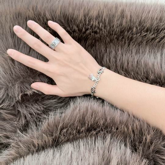 Dior Bracelet 11lyh35 (8)