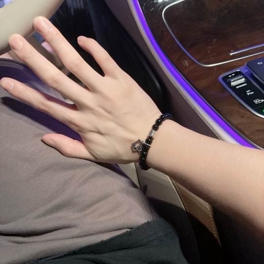 Dior Bracelet 11lyh35 (8)