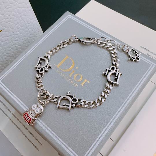 Dior Bracelet 11lyh35 (9)