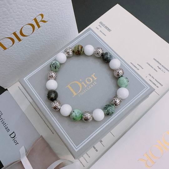 Dior Bracelet 11lyh36 (1)