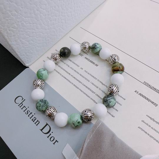 Dior Bracelet 11lyh36 (2)
