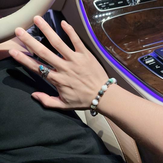 Dior Bracelet 11lyh36 (3)