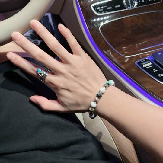 Dior Bracelet 11lyh36 (5)