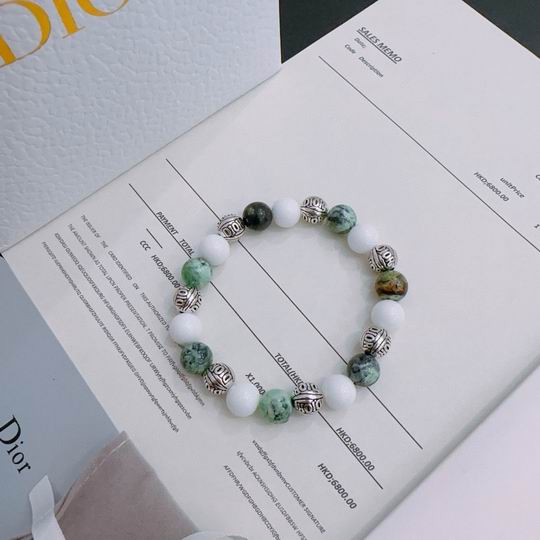 Dior Bracelet 11lyh36 (6)