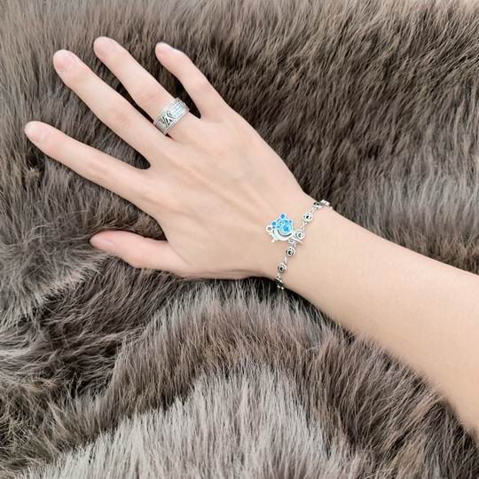 Dior Bracelet 11lyh36 (8)