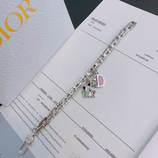 Dior Bracelet 11lyh37 (3)