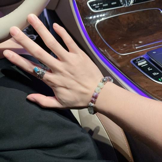 Dior Bracelet 11lyh37 (3)