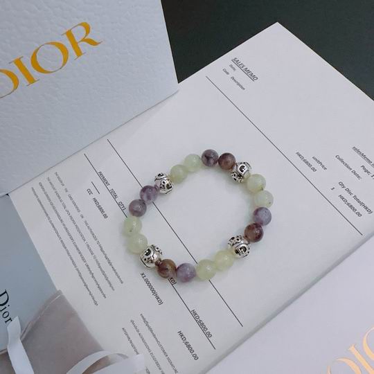 Dior Bracelet 11lyh37 (4)