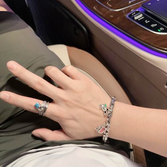 Dior Bracelet 11lyh37 (8)