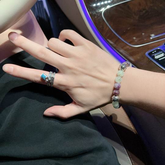 Dior Bracelet 11lyh37 (8)