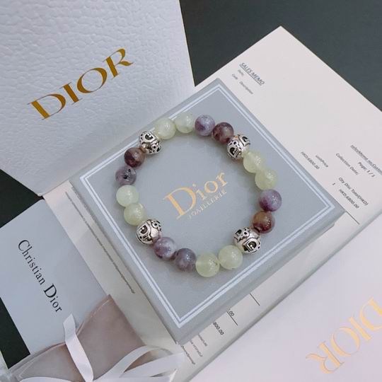 Dior Bracelet 11lyh37 (9)