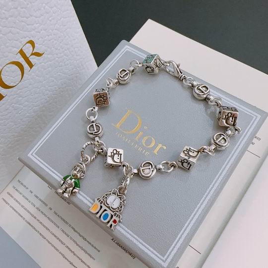 Dior Bracelet 11lyh38 (1)