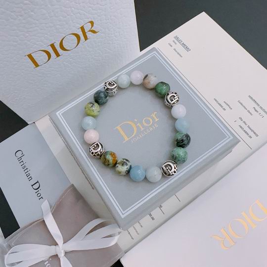 Dior Bracelet 11lyh38 (1)