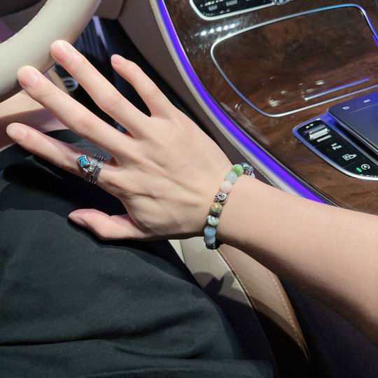 Dior Bracelet 11lyh38 (3)