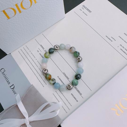 Dior Bracelet 11lyh38 (4)