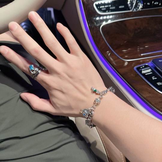 Dior Bracelet 11lyh38 (8)