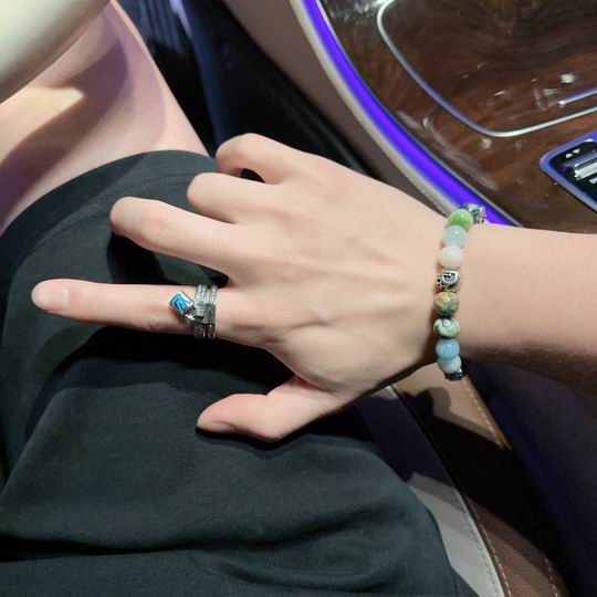 Dior Bracelet 11lyh38 (8)