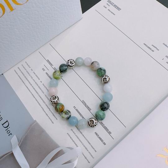 Dior Bracelet 11lyh38 (9)