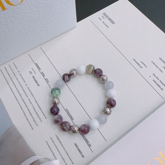 Dior Bracelet 11lyh39 (1)