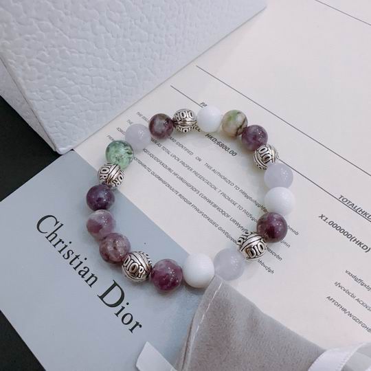 Dior Bracelet 11lyh39 (2)
