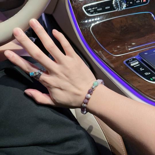 Dior Bracelet 11lyh39 (3)