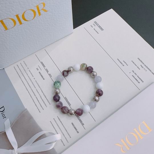 Dior Bracelet 11lyh39 (4)