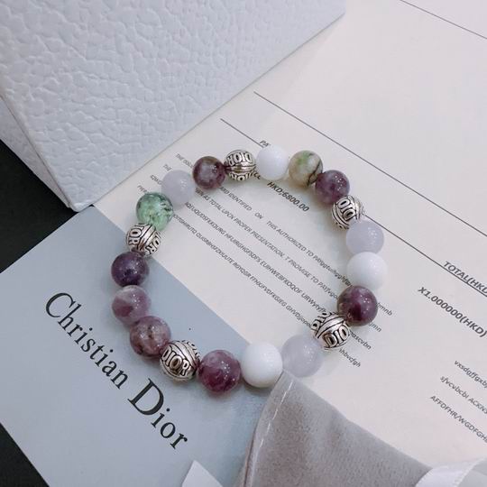 Dior Bracelet 11lyh39 (5)