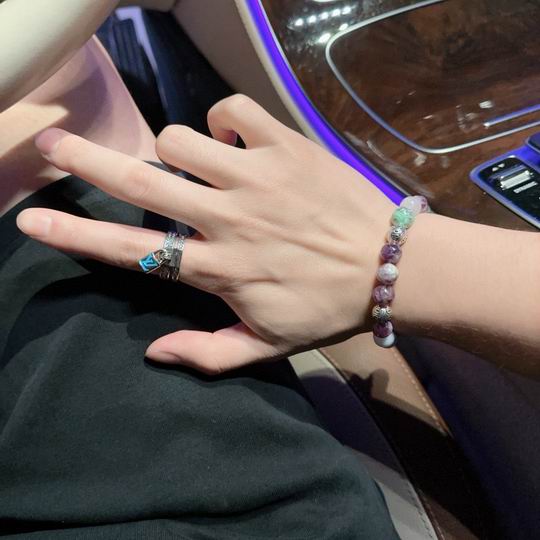 Dior Bracelet 11lyh39 (6)