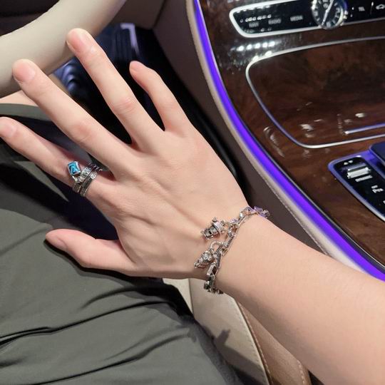 Dior Bracelet 11lyh39 (7)