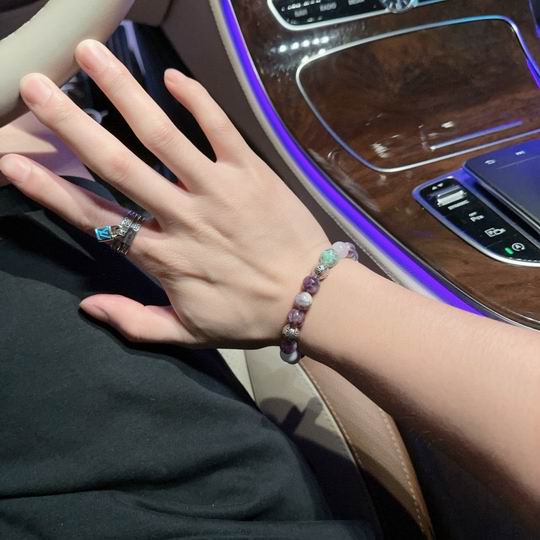 Dior Bracelet 11lyh39 (8)