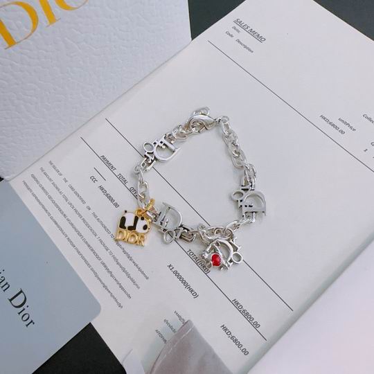 Dior Bracelet 11lyh40 (1)