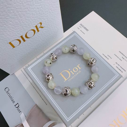 Dior Bracelet 11lyh40 (1)